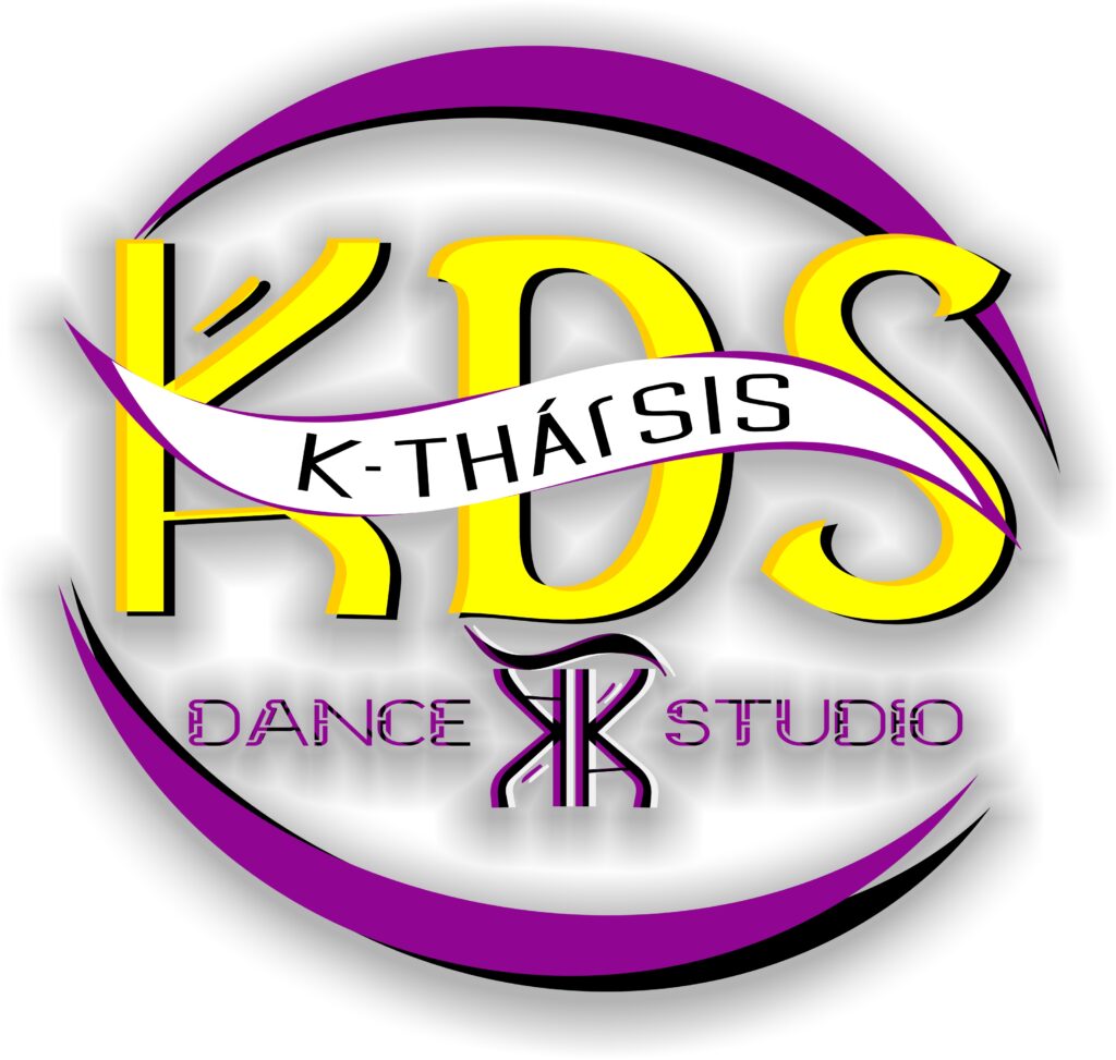 logo k-tharsis